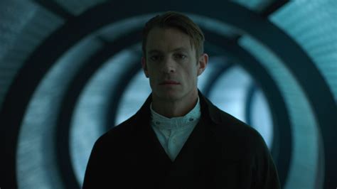 myflixer altered carbon|Watch Altered Carbon .